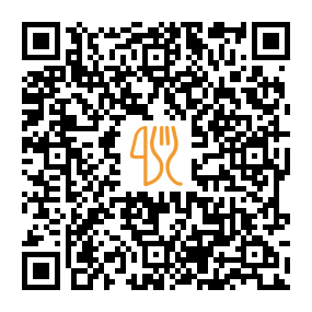 QR-code link către meniul Anatolya Kebap Haus