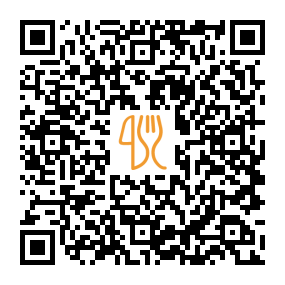 QR-code link către meniul Gasthof Löwen