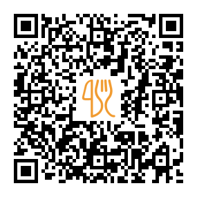 QR-code link către meniul Fubar Pizza