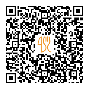 QR-code link către meniul Keltisch-deutscher Freundschaftsverein Bogside E.v.