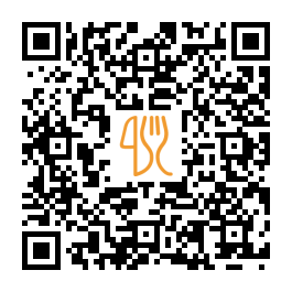 QR-code link către meniul Schlotzsky's