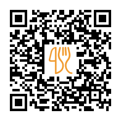 QR-code link către meniul Bardemossa