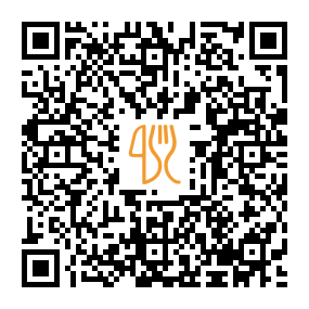 QR-code link către meniul Romance Pizzeria Speciale