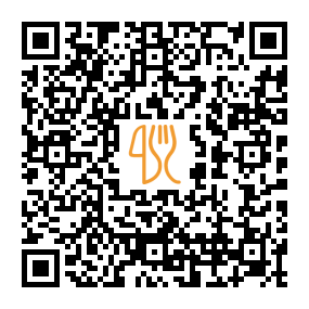 QR-code link către meniul Gladstone Yacht Club