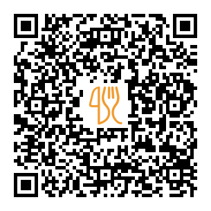 QR-code link către meniul Gasthaus Zum Lamm Boutique Haus Marie