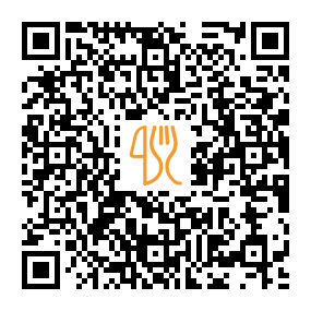 QR-code link către meniul L&l Hawai‘ian Barbecue