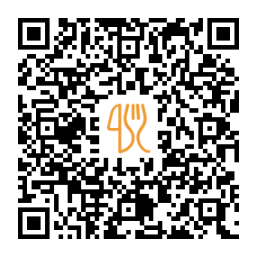 QR-code link către meniul Mas Roquer