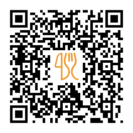 QR-code link către meniul Gaumenglut