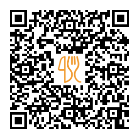 QR-code link către meniul Relais Forestier Le Pont D'hure