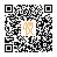 QR-code link către meniul Miyako Pan Asian