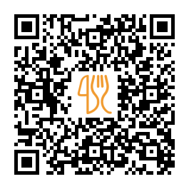 QR-code link către meniul Wing Ho