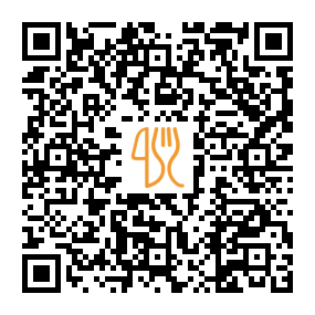 QR-code link către meniul Vegan Cooking Yoga Retreats