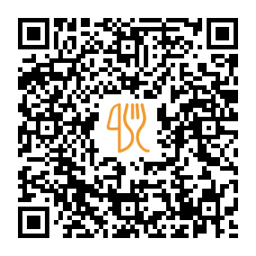 QR-code link către meniul Teriyaki House