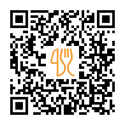 QR-code link către meniul Depot Nglames