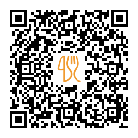 QR-code link către meniul Lontong Sayur Bibik