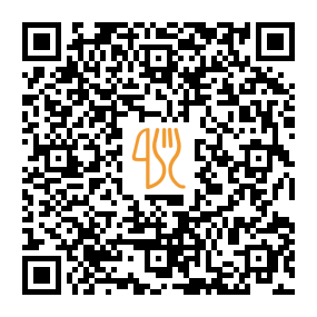 QR-code link către meniul Benidicts Eggs And More