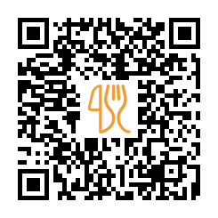 QR-code link către meniul Ms. Manivone