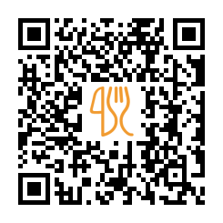 QR-code link către meniul Fohns Pizza