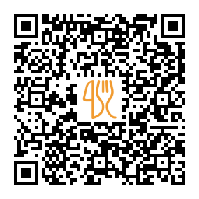 QR-code link către meniul Subway