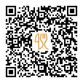 QR-code link către meniul Happy