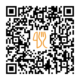 QR-code link către meniul Primitivo