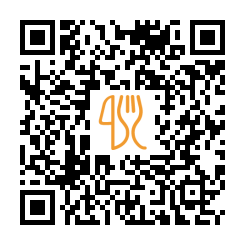 QR-code link către meniul Massiseo