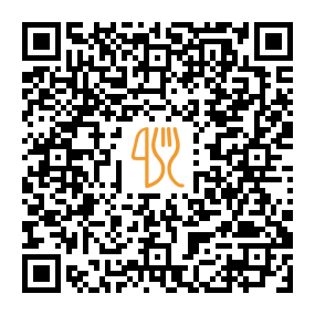 QR-code link către meniul Salerno Pizzeria