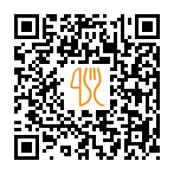 QR-code link către meniul Kapuchitto