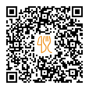 QR-code link către meniul Pecel Lele Mas Eko