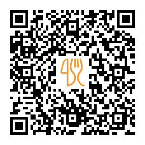 QR-code link către meniul Bakso Omah Dhuwur