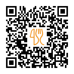 QR-code link către meniul Pempek Luak Duo