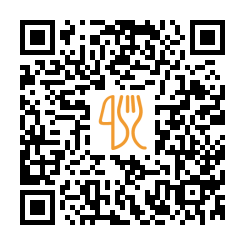 QR-code link către meniul No Name -b-q