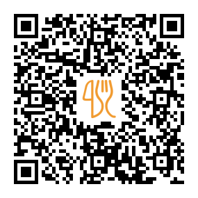 QR-code link către meniul Nasi Goreng Jawa Mas Mo