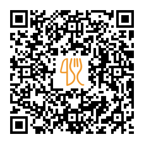 QR-code link către meniul Vila's Mexican Cuban Cuisine