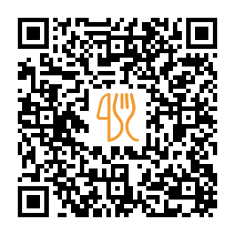 QR-code link către meniul Warung Biru