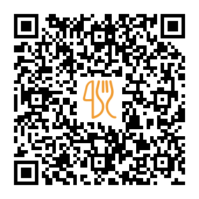 QR-code link către meniul Rm. Permata Bundo