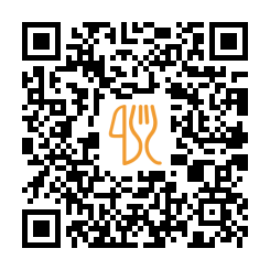 QR-code link către meniul Chez Niki