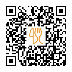 QR-code link către meniul Antun's