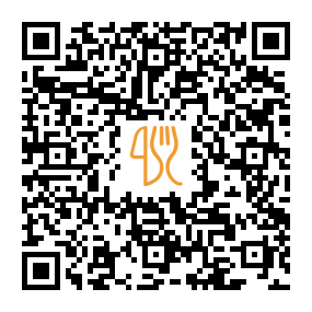 QR-code link către meniul Rm Sudi Mampir