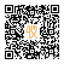 QR-code link către meniul Wines On Poath