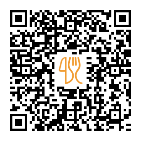 QR-code link către meniul Rosati's Pizza