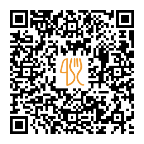 QR-code link către meniul Nacogdoches Seafood