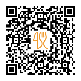 QR-code link către meniul Hao Yun Lai