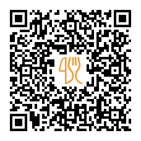 QR-code link către meniul Pizzaria Fratello