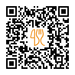 QR-code link către meniul Cien Años