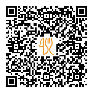 QR-code link către meniul Nasi Goreng Bang Aang Mie 001 Gojek Grab