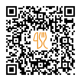 QR-code link către meniul Iduna Cafe