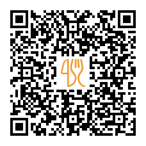 QR-code link către meniul Torino Haburguesas