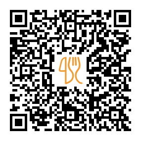 QR-code link către meniul Good 2 Go