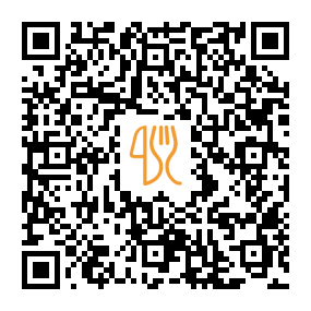 QR-code link către meniul The Cookbook